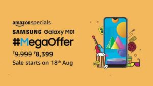 Save 20200817 131659