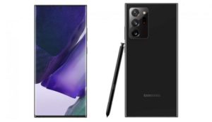 Galaxy Note 20 Ultra 425 735