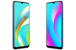 Realme C12 C15 Image 1 1597729772300