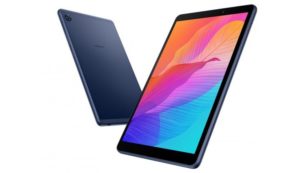 Huawei Matepad T8 425 735