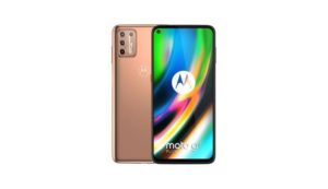 Moto G9 Plus 2 425 735