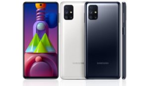 Samsung Galaxy M51 1 425 735