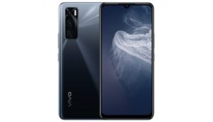 Vivo V20 Se 425 735