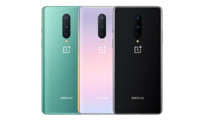 Oneplus 8 425 735 425 735