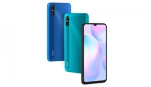 Redmi 9a 425 735
