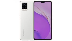 Vivo V20 Pro 425 735