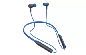 Redmi Sonicbass Wireless Earphones