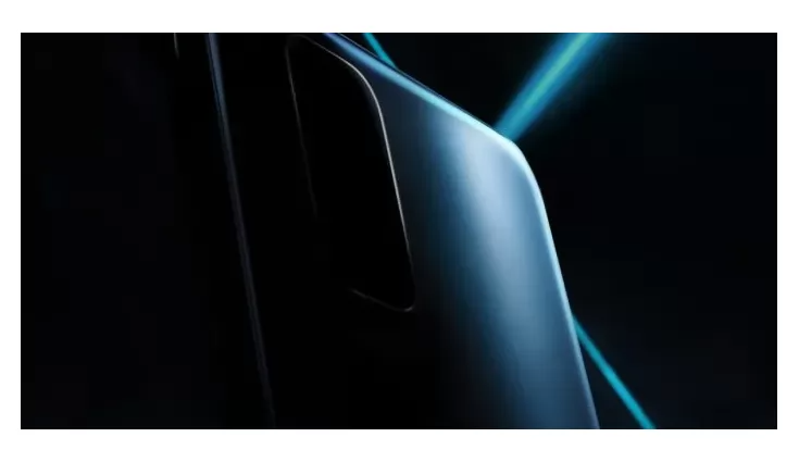 Oppo K7s Launch Date