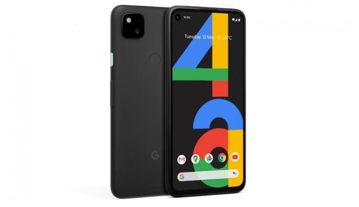 Pixel4a 425 735