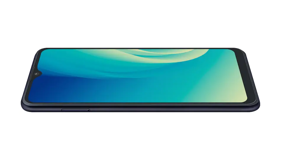 Zte Blade A7s 2020 Launched