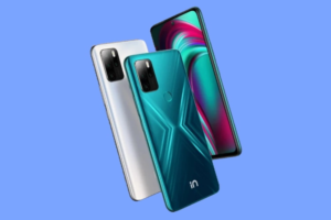 Micromax In Note 1 Launched India