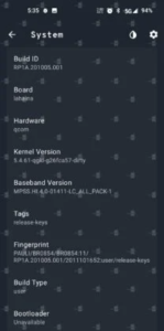Oneplus 9 Hands On 12 208x420