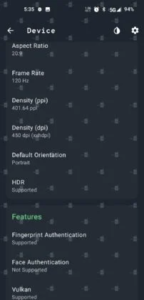 Oneplus 9 Hands On 14 202x420