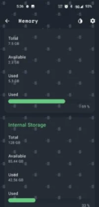 Oneplus 9 Hands On 15 201x420