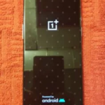 Oneplus 9 Hands On 5 236x420