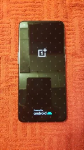 Oneplus 9 Hands On 5 236x420