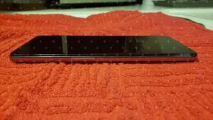 Oneplus 9 Hands On 9