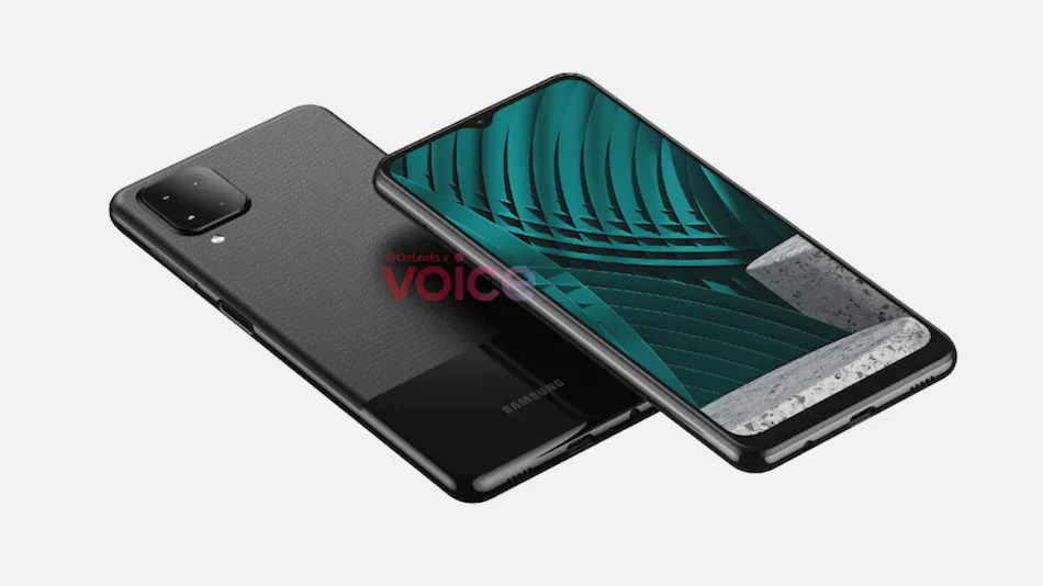 Samsung Galaxy M12 Gets Nbtc Certification