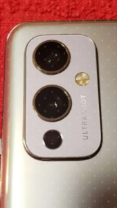 Oneplus 9 Hands On 2 236x420