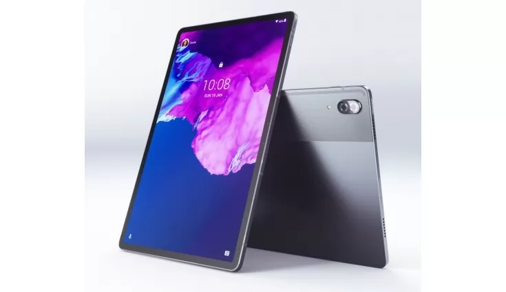 Lenovo Tab P11 Pro