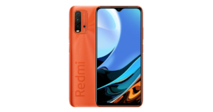 Redmi 9 Power New Variant