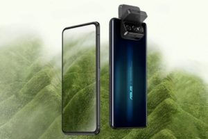 Asus Zenfone 8 Series Specifications Surface Online
