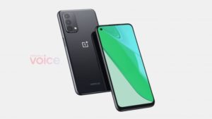 Oneplus Nord N10 Successor Or Nord N20 2