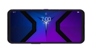Lenovo Legion Duel 2 Specifications