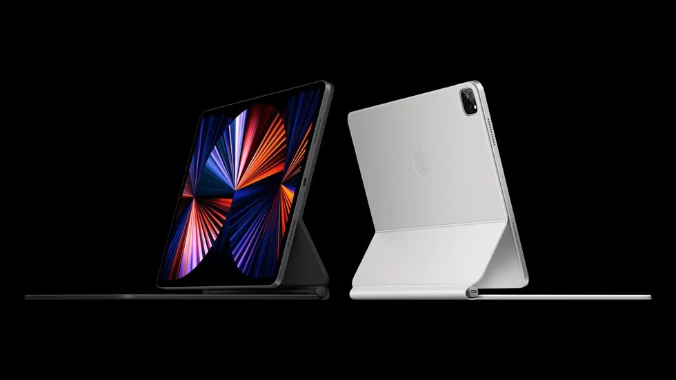 Ipad Pro 2021 Price India Specifications