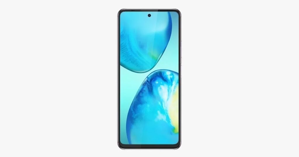 Infinix Note 10 Pro