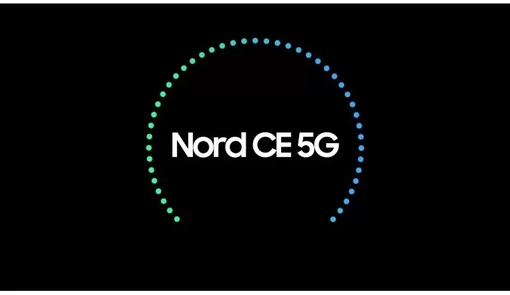 Oneplus Nord Ce 5g Detailed Specifications