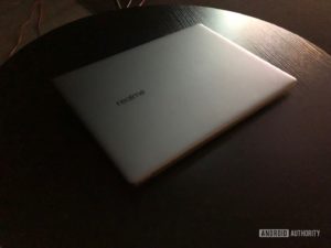 Realme Book Bbk Electronics Lapt (5)