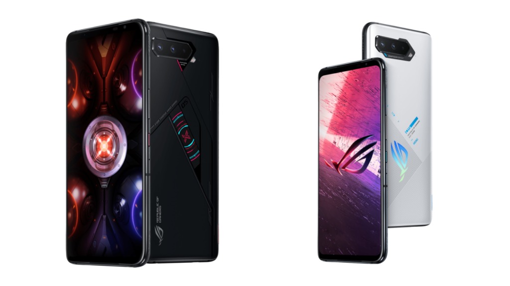 Asus Rog Phone 5s 5s Pro 1024x57
