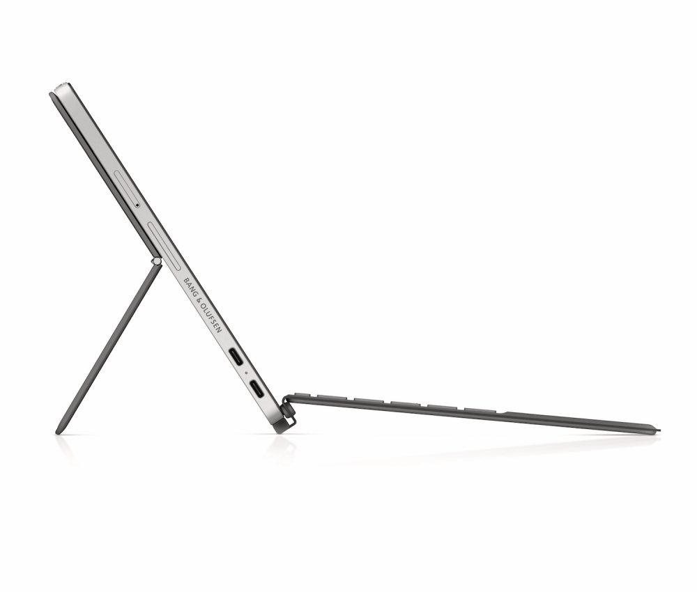 Hp Chromebook X2 11 (2)