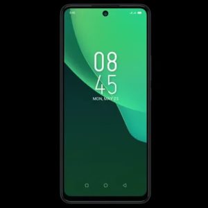 Infinix Hot 11s Google Play Console