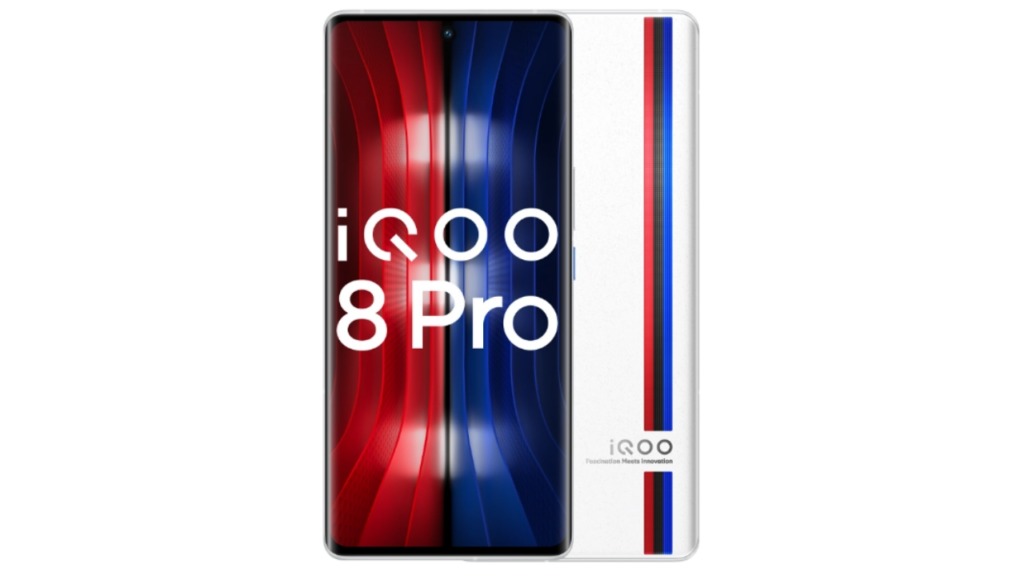 Iqoo 8 Pro 1 1024x576