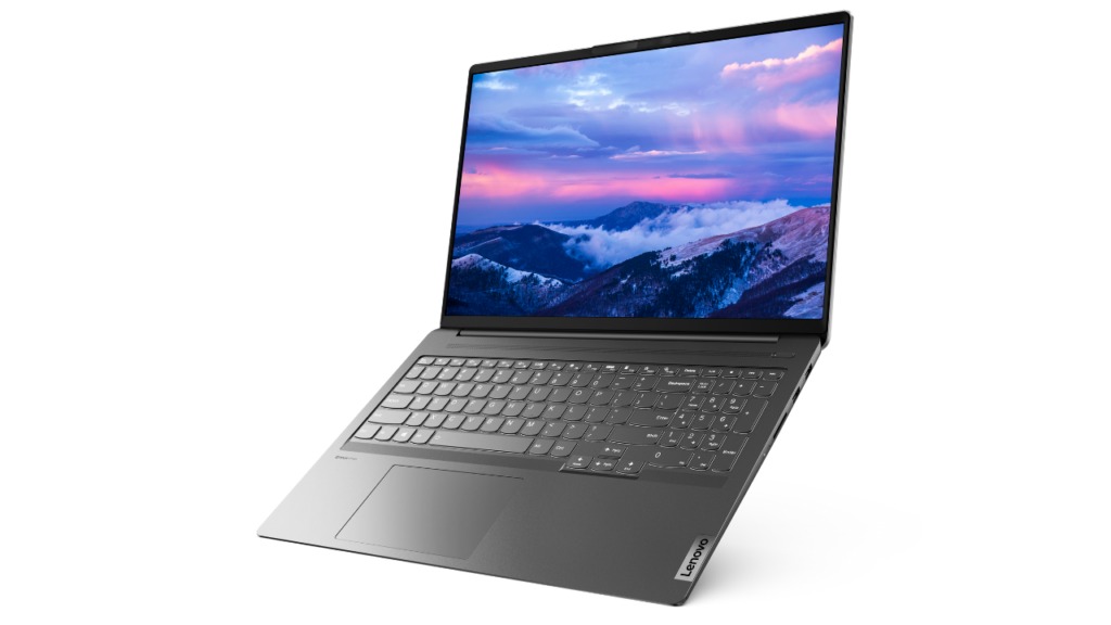 Ideapad Slim 5 Pro
