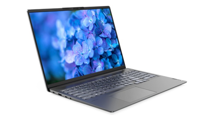 Lenovo Ideapad Slim5 Pro