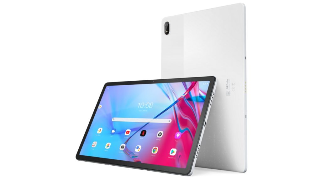 Lenovo Tab P11 5g