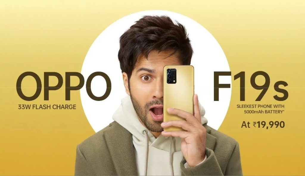 Oppo F19s (1)