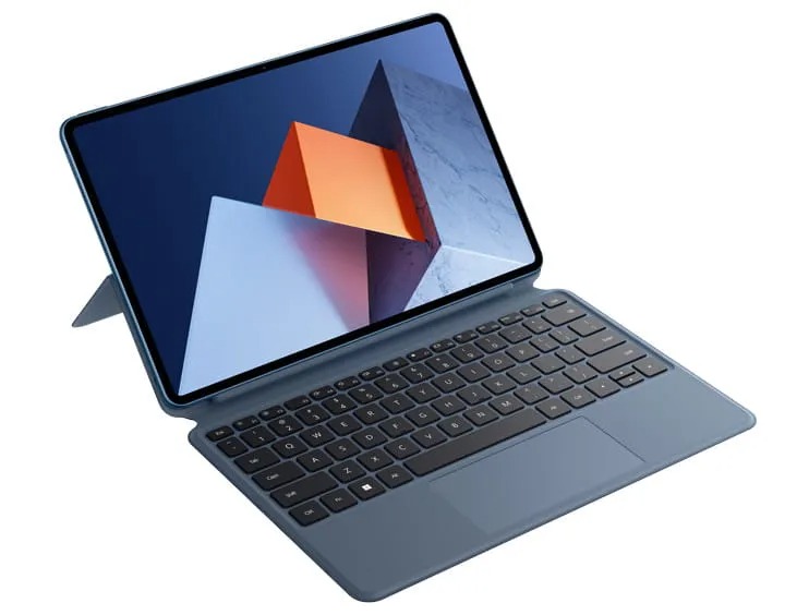 Huawei Matebook E 2022 2
