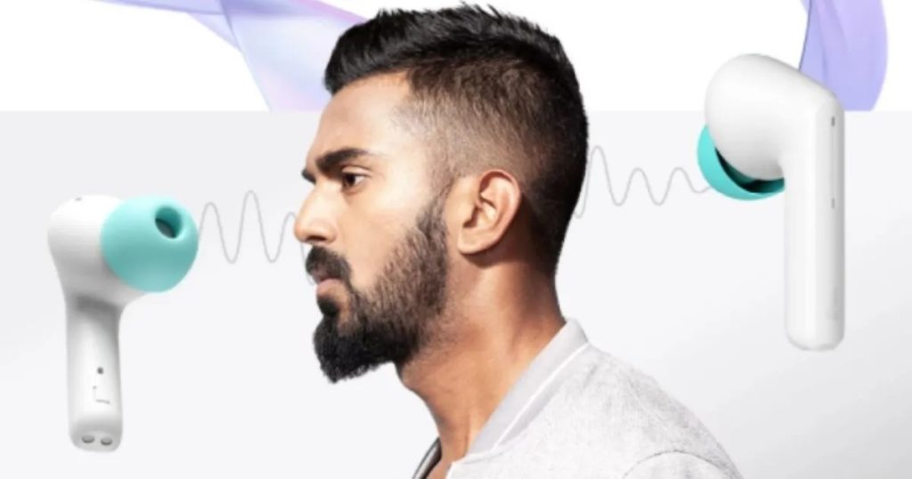 Boat Airdopes 601 Anc 1