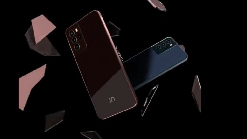 Micromax In Note 2 Launching In India On January 25