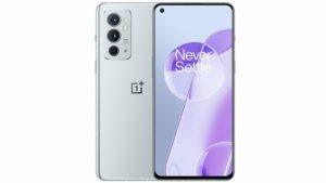 Oneplus 9rt Launched In India