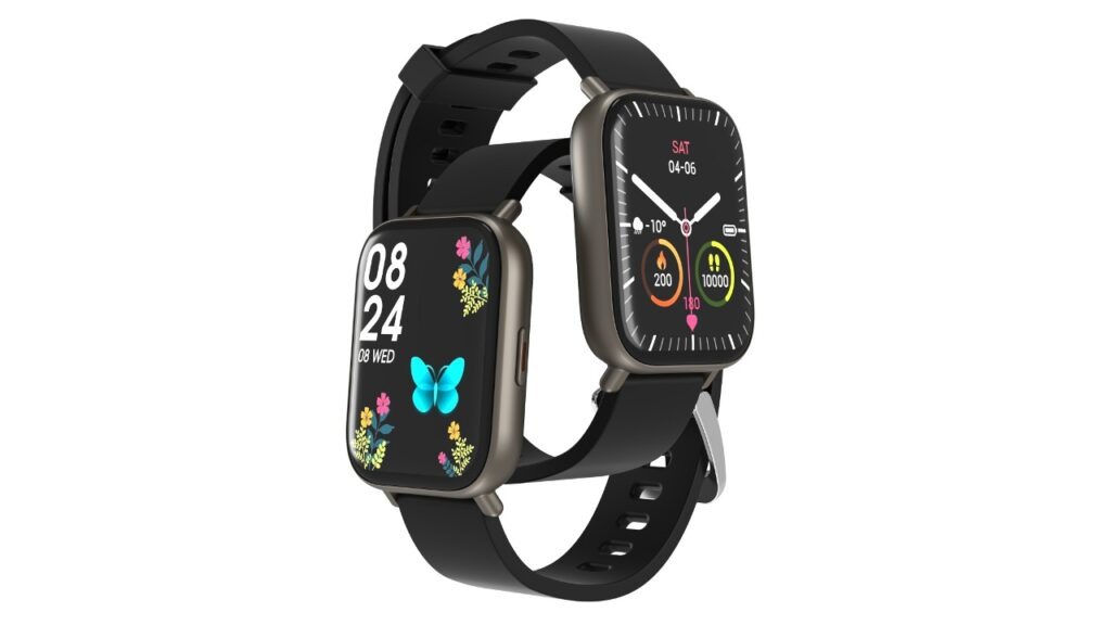 Portornics Kronos Y1