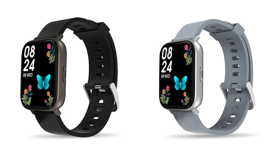 Portronics Kronos Y1