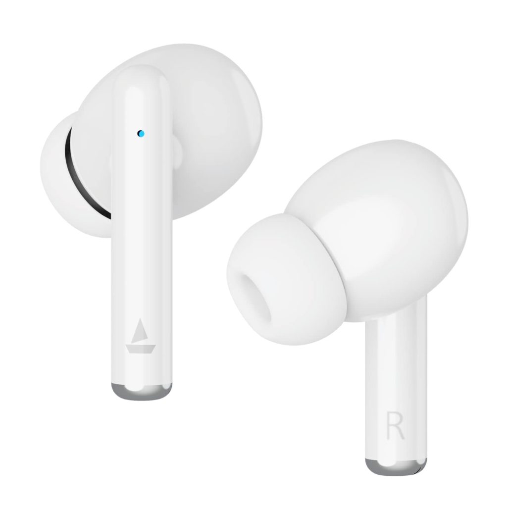 Boat Airdopes 111 Launched In India