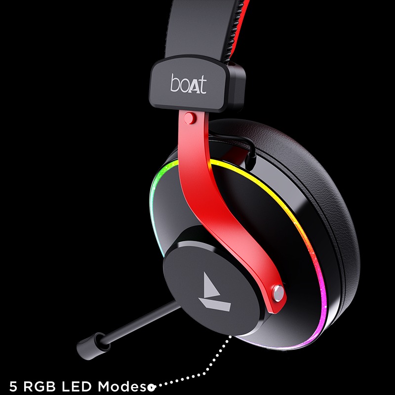 Boat Immortal 700 Launched