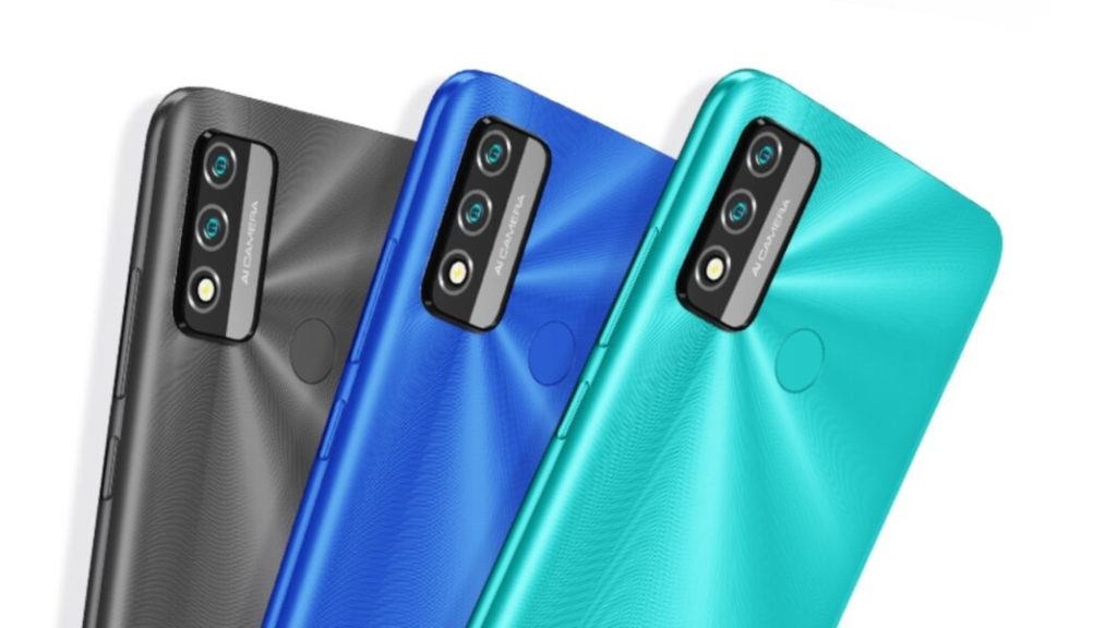 Micromax In 2b Featured