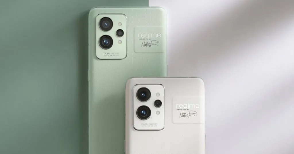 Realme Gt 2 Pro Launched In India